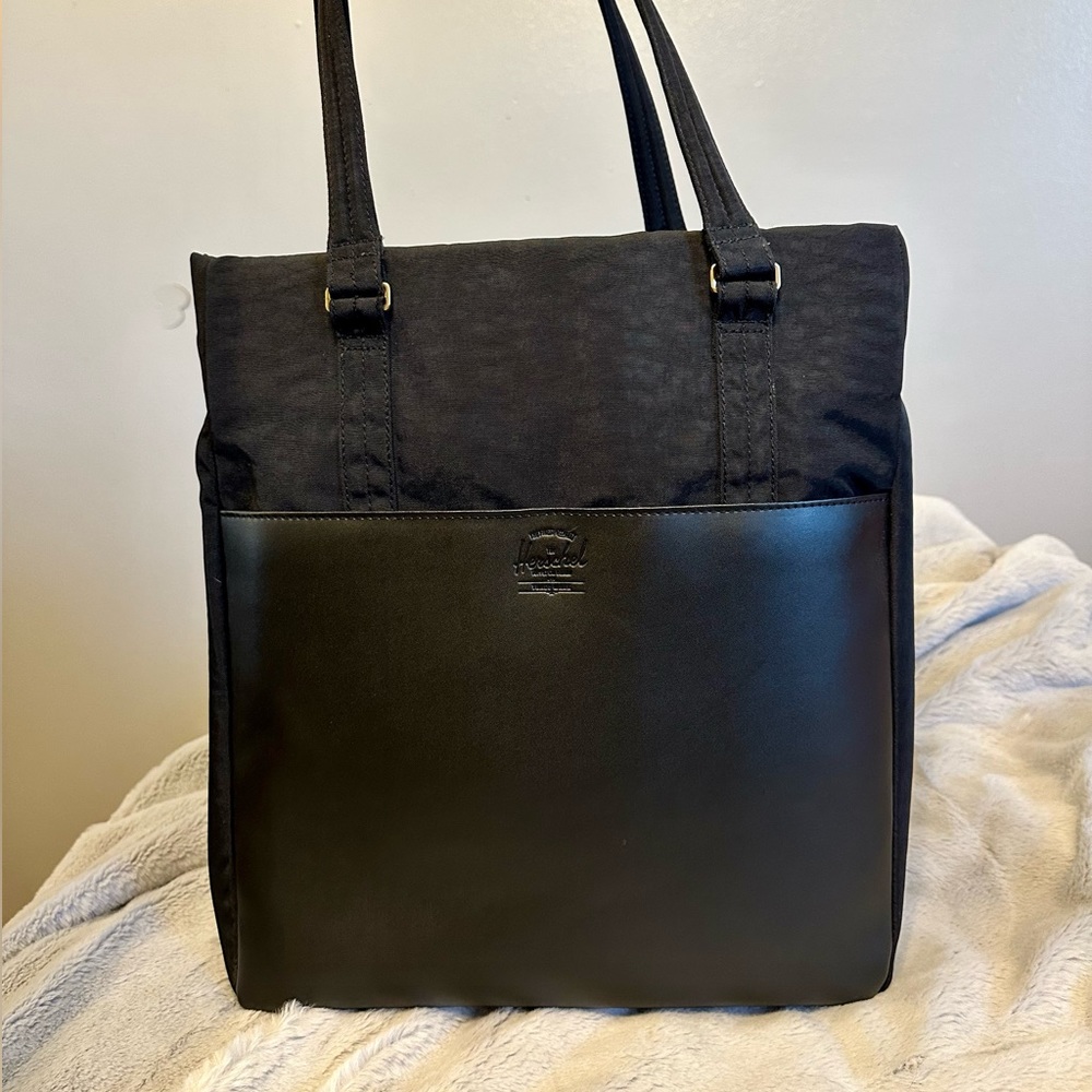 Orion Tote Large